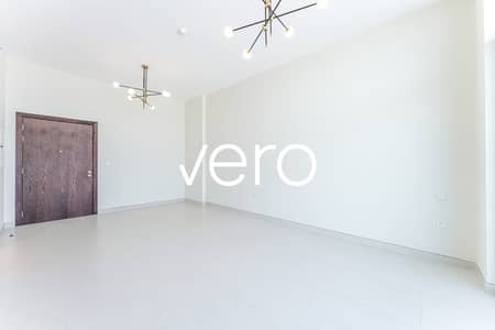 3 Bedroom Apartment for Rent in Al Furjan, Dubai - Photo 1