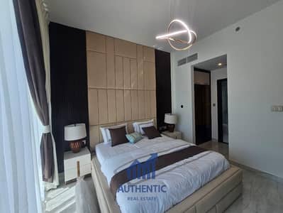 2 Slaapkamers Appartement te Huur in Al Furjan, Dubai - WhatsApp Image 2026-09-07 at 4.11. 03 PM. jpeg