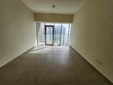Monolocale in vendita a Al Furjan, Dubai - 9a785e73-ba70-42ff-9d16-f59615ac0eb4. jpg Monolocale in vendita a Al Furjan, Dubai - 9a785e73-ba70-42ff-9d16-f59615ac0eb4. jpg