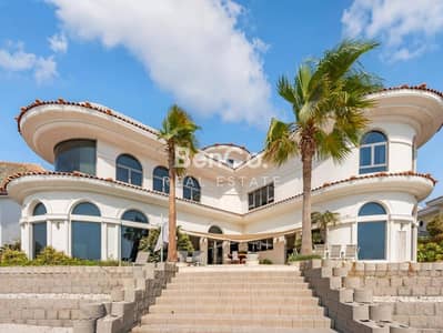 6 Camere Villa in vendita a Palm Jumeirah, Dubai - Villa a Palm Jumeirah,Signature Villas Palm Jumeirah,Signature Villas Frond P, 6 camere da letto, 69000000 AED - 16434030 6 Camere Villa in vendita a Palm Jumeirah, Dubai - Villa a Palm Jumeirah,Signature Villas Palm Jumeirah,Signature Villas Frond P, 6 camere da letto, 69000000 AED - 16434030