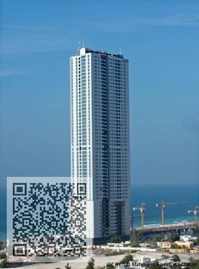 3 Schlafzimmer Wohnung zum zum Verkauf in Corniche Ajman, Ajman - 5jWJ34NTSx_yGqMmvPztfPqaCXI4rS0bF16vO3d2E62fFVfco43oNkXSEO_7fWmYBkLrgyrEq7ZF0FNzAbHl6DiyhH3-XAST69N98WNN5Wjp5UYTTiSilaboaTeCdaLA-va8mn0FqZjeCeSfLWx6BAZ-sBrx-rYBUnyfdG38mle18mKMwUxdx5kPtztHQjOq. jpg 3 Schlafzimmer Wohnung zum zum Verkauf in Corniche Ajman, Ajman - 5jWJ34NTSx_yGqMmvPztfPqaCXI4rS0bF16vO3d2E62fFVfco43oNkXSEO_7fWmYBkLrgyrEq7ZF0FNzAbHl6DiyhH3-XAST69N98WNN5Wjp5UYTTiSilaboaTeCdaLA-va8mn0FqZjeCeSfLWx6BAZ-sBrx-rYBUnyfdG38mle18mKMwUxdx5kPtztHQjOq. jpg