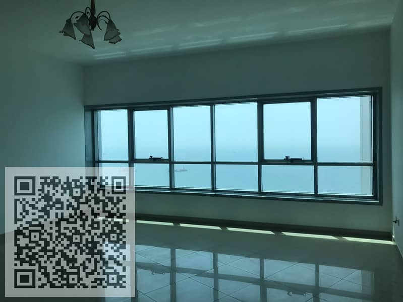 6 WhatsApp Image 2026-09-02 at 6.09. 43 PM (2). jpeg