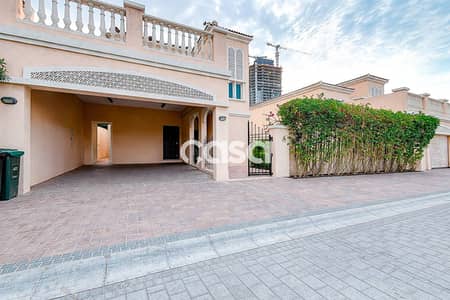 2 Camere Villa in vendita a Jumeirah Village Circle (JVC), Dubai - Villa a Jumeirah Village Circle (JVC),JVC District 16, 2 camere da letto, 5000000 AED - 16434042 2 Camere Villa in vendita a Jumeirah Village Circle (JVC), Dubai - Villa a Jumeirah Village Circle (JVC),JVC District 16, 2 camere da letto, 5000000 AED - 16434042
