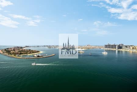 2 habitaciones Apartamento para en Venta en Dubai Harbour, Dubai - WhatsApp Image 2026-09-08 at 12.25. 28 PM (1). jpeg 2 habitaciones Apartamento para en Venta en Dubai Harbour, Dubai - WhatsApp Image 2026-09-08 at 12.25. 28 PM (1). jpeg