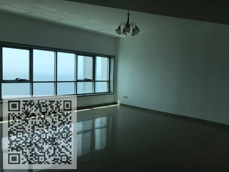 9 WhatsApp Image 2026-09-02 at 6.09. 44 PM. jpeg