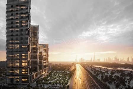 1 Camera Appartamento in vendita a Sobha Hartland, Dubai - Appartamento a Sobha Hartland,Sobha One,Sobha One Tower D, 1 camera da letto, 1700000 AED - 16434063 1 Camera Appartamento in vendita a Sobha Hartland, Dubai - Appartamento a Sobha Hartland,Sobha One,Sobha One Tower D, 1 camera da letto, 1700000 AED - 16434063
