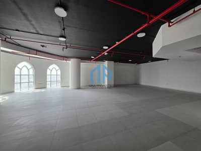 مکتب للايجار في أبراج بحيرات الجميرا، دبي - مکتب في ذا دوم،مجمع N،أبراج بحيرات الجميرا 333900 درهم - 16434066 مکتب للايجار في أبراج بحيرات الجميرا، دبي - مکتب في ذا دوم،مجمع N،أبراج بحيرات الجميرا 333900 درهم - 16434066