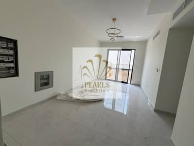 3 Bedroom Apartment for Rent in Al Rawda, Ajman - WhatsApp Image 2026-09-08 at 10.56. 37 AM (2). jpeg