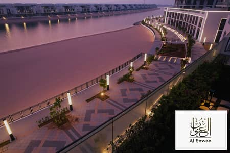 4 Camere Villa in vendita a Ajmal Makan City - Sharjah Waterfront, Sharjah - 1000540425. jpg