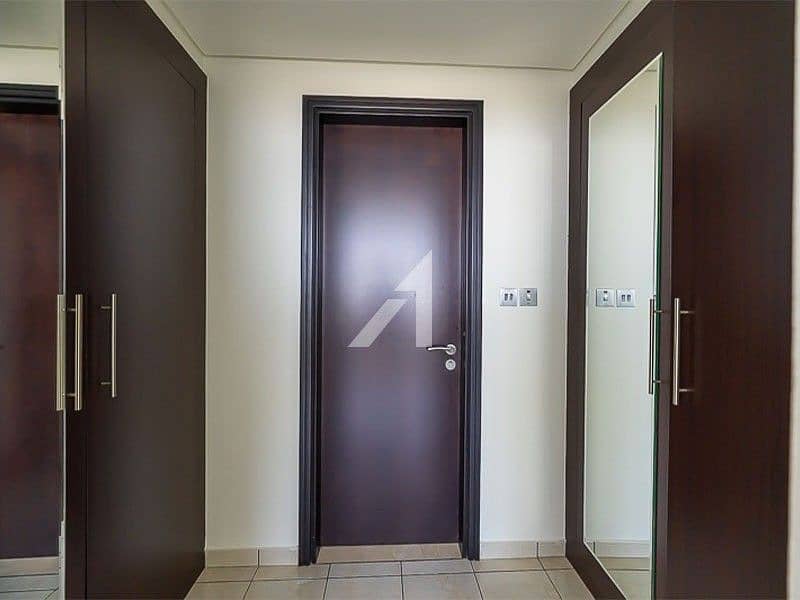3 image_2