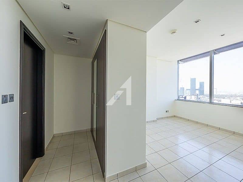 4 image_3