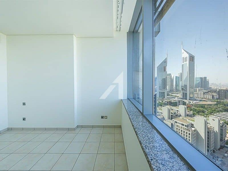 6 image_5
