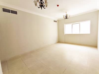 1 Bedroom Apartment for Rent in Aljada, Sharjah - 173226. jpg