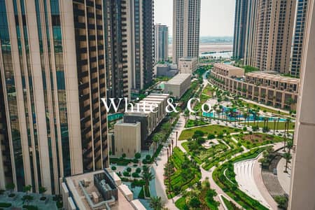 1 Slaapkamer Appartement te Huur in Dubai Creek Harbour, Dubai - Appartement in Dubai Creek Harbour,Harbour Gate,Harbour Gate Tower 1, 1 slaapkamer, 105000 AED - 16434106 1 Slaapkamer Appartement te Huur in Dubai Creek Harbour, Dubai - Appartement in Dubai Creek Harbour,Harbour Gate,Harbour Gate Tower 1, 1 slaapkamer, 105000 AED - 16434106