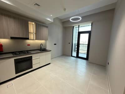 Studio for Sale in Dubai Sports City, Dubai - PHOTO-2026-08-29-09-56-05. jpg