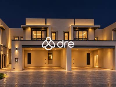 تاون هاوس 3 غرف نوم للايجار في قرية جبل علي، دبي - 1. JPG