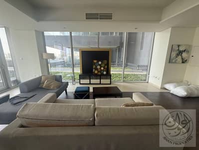 2 Bedroom Apartment for Rent in Dubai Sports City, Dubai - WhatsApp Image 2026-09-08 at 12.35. 26 PM (6). jpeg 2 Bedroom Apartment for Rent in Dubai Sports City, Dubai - WhatsApp Image 2026-09-08 at 12.35. 26 PM (6). jpeg