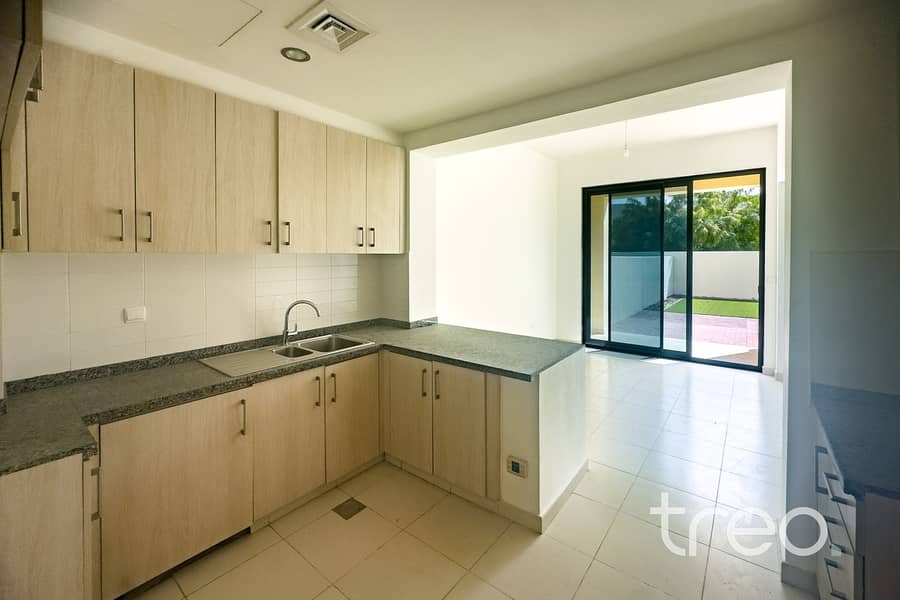 5 154 Mira Oasis I - 11. jpg