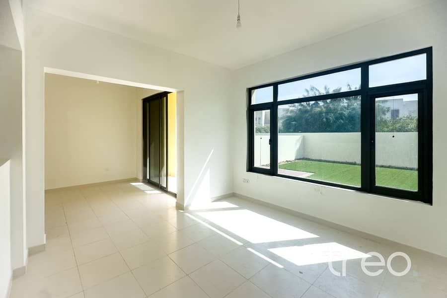 6 154 Mira Oasis I - 12. jpg