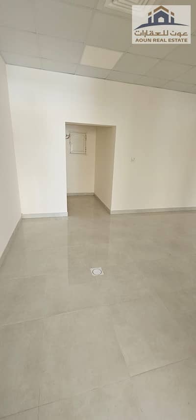Shop for Rent in Al Majaz, Sharjah - WhatsApp Image 2026-09-08 at 12.05. 48 PM (1). jpeg