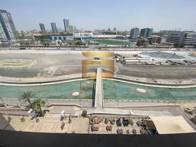 2 habitaciones Apartamento para en Alquiler en Dubai Sports City, Dubai - WhatsApp Image 2026-09-08 at 12.28. 20 PM. jpeg