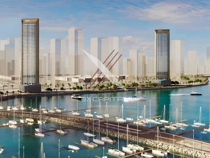 5 PF_01_800x600. jpg