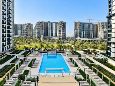 2 Schlafzimmer Wohnung zum zum Verkauf in Dubai Hills Estate, Dubai - d1f5c526-e90b-4fc8-82f5-6e9b828cc433. png 2 Schlafzimmer Wohnung zum zum Verkauf in Dubai Hills Estate, Dubai - d1f5c526-e90b-4fc8-82f5-6e9b828cc433. png
