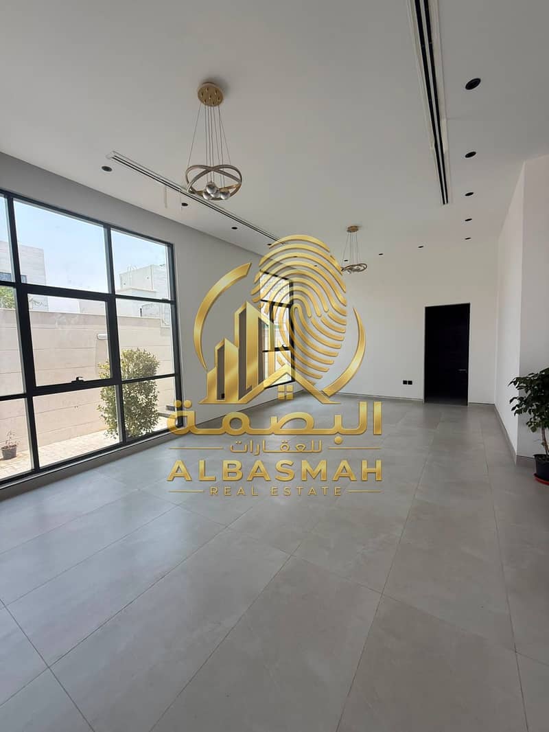 6 WhatsApp Image 2026-09-07 at 10.25. 35. jpeg