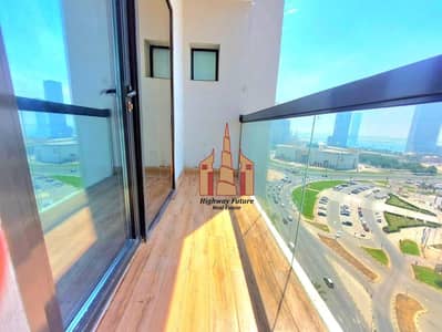 2 habitaciones Apartamento para en Alquiler en Al Taawun, Sharjah - 4e8a6dee-90ac-42a3-bb61-a167a0b21935. jpg 2 habitaciones Apartamento para en Alquiler en Al Taawun, Sharjah - 4e8a6dee-90ac-42a3-bb61-a167a0b21935. jpg