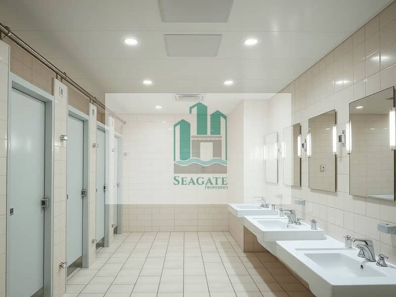 7 An_interior_view_of_a_communal_bathroom_facility_in_a_labor_accommodation. _The_space_includes_several_restroom_stalls_with_doors_along_one_side_and_multiple_sinks_with_mirrors_on_the_opposite_wall. _The_walls_are_tile. jpeg