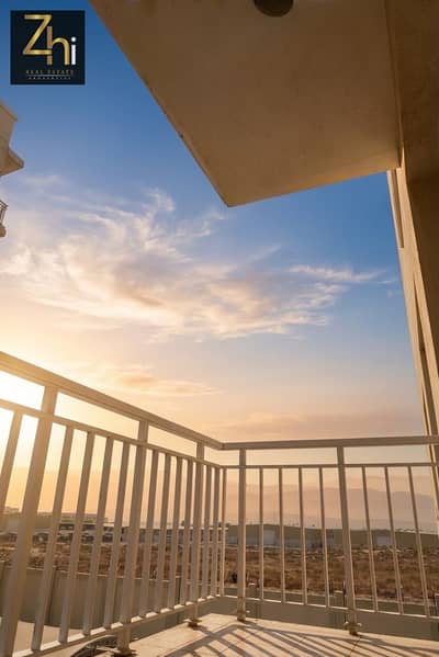 1 Bedroom Flat for Sale in Liwan, Dubai - 4f786014-7f49-4b47-8844-2d53b0b072d2. jpg