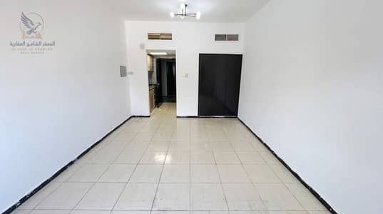 Studio for Rent in Al Rashidiya, Ajman - للإيجار السنوي استوديو بمساحة ممتازة الراشدية 3 – عجمان510. jpeg Studio for Rent in Al Rashidiya, Ajman - للإيجار السنوي استوديو بمساحة ممتازة الراشدية 3 – عجمان510. jpeg