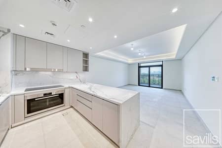 2 Camere Appartamento in affitto a Madinat Jumeirah Living, Dubai - Appartamento a Madinat Jumeirah Living，Lamaa，Lamaa Building 2, 2 camere da letto, 195000 AED - 16433972
