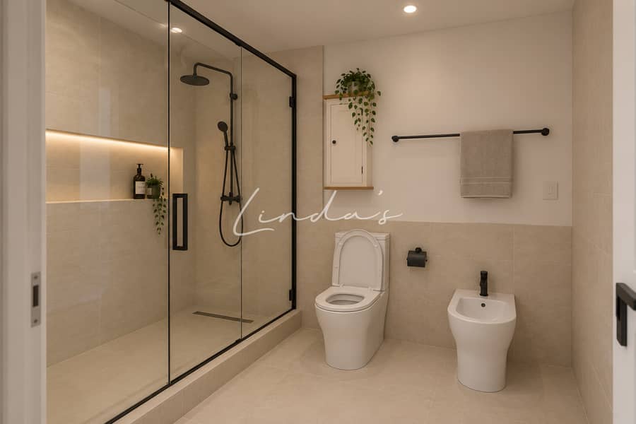 8 images image img