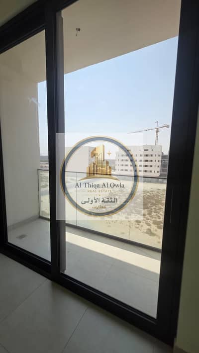 Appartement de 2 chambres à à louer à Muwaileh Commercial, Sharjah - WhatsApp Image 2026-09-08 at 11.59. 43 AM. jpeg Appartement de 2 chambres à à louer à Muwaileh Commercial, Sharjah - WhatsApp Image 2026-09-08 at 11.59. 43 AM. jpeg