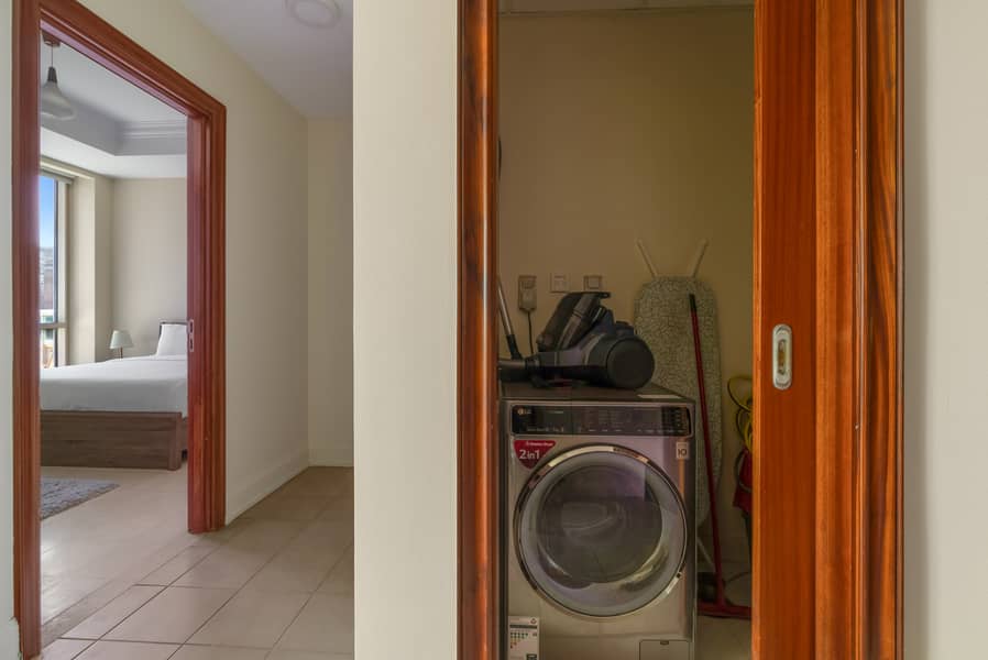 22 _H2A5830-18. jpg