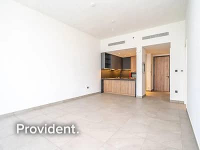 1 Bedroom Apartment for Rent in Downtown Dubai, Dubai - Bright and Spacious | Vacant | Book Now 1 Bedroom Apartment for Rent in Downtown Dubai, Dubai - Bright and Spacious | Vacant | Book Now