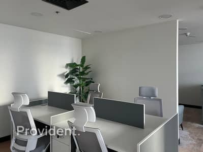 مکتب للايجار في أبراج بحيرات الجميرا، دبي - مکتب في ذا دوم،مجمع N،أبراج بحيرات الجميرا 168300 درهم - 16434262 مکتب للايجار في أبراج بحيرات الجميرا، دبي - مکتب في ذا دوم،مجمع N،أبراج بحيرات الجميرا 168300 درهم - 16434262