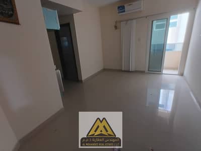 Студия в аренду в Аджман Даунтаун, Аджман - WhatsApp Image 2026-09-07 at 23.25. 23. jpeg