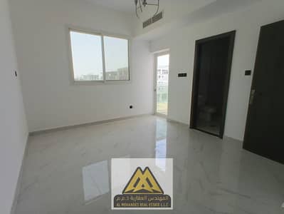 2 Camere Appartamento in affitto a Al Alia, Ajman - WhatsApp Image 2026-09-07 at 12.04. 01 PM (1). jpeg