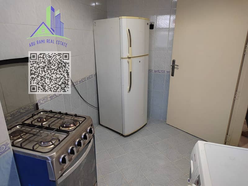 3 2f1c174d-3dce-4e34-acc6-f983f6ad9b94. jpg