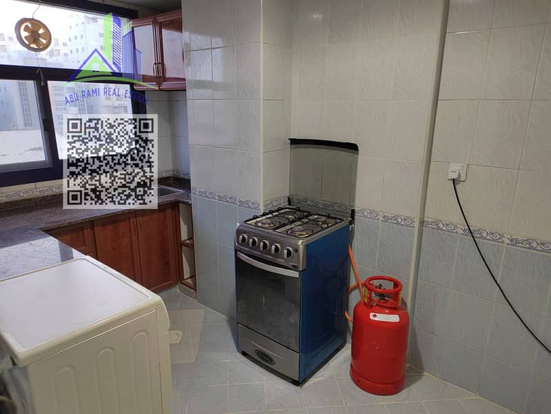 5 5db516c6-2a2d-4628-bc44-450cdcf6bd93 - Copy. jpg