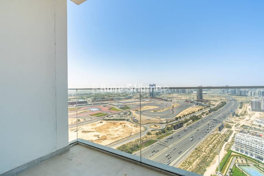 Wohnung in Arjan,Skyz by Danube, 605000 AED - 16434279 Wohnung in Arjan,Skyz by Danube, 605000 AED - 16434279