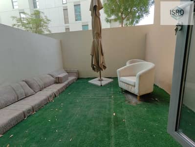 استوديو  للايجار في الزاهية، الشارقة - 1000281178. jpg