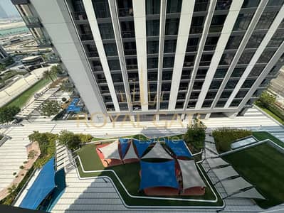 1 Bedroom Apartment for Rent in Al Reem Island, Abu Dhabi - WhatsApp Image 2026-09-08 at 12.44. 23 PM. jpeg