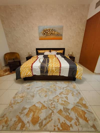 1 Bedroom Apartment for Rent in Jumeirah Village Circle (JVC), Dubai - WhatsApp Image 2026-09-08 at 10.28. 51 AM (2). jpeg 1 Bedroom Apartment for Rent in Jumeirah Village Circle (JVC), Dubai - WhatsApp Image 2026-09-08 at 10.28. 51 AM (2). jpeg