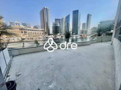 Shop in affitto a Dubai Marina, Dubai - WhatsApp Image 2026-09-08 at 11.33. 48 AM (2). jpeg Shop in affitto a Dubai Marina, Dubai - WhatsApp Image 2026-09-08 at 11.33. 48 AM (2). jpeg