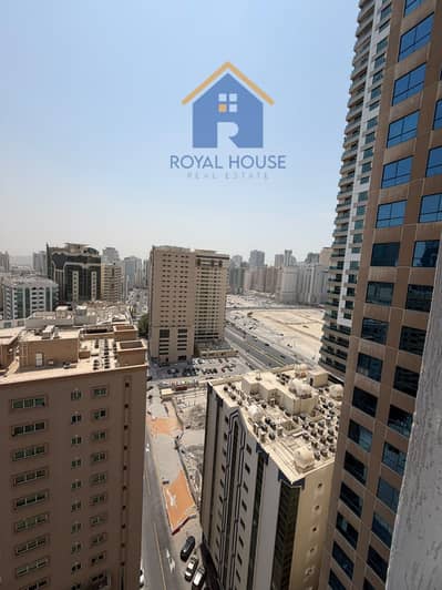 2 Slaapkamers Appartement te Koop in Al Majaz, Sharjah - WhatsApp Image 2026-09-08 at 12.42. 24 PM (3). jpeg