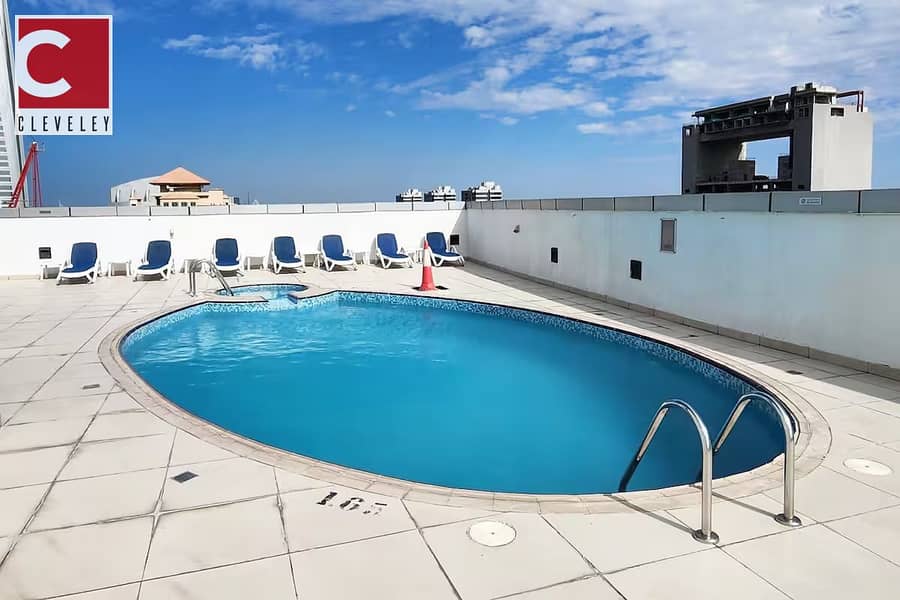 10 Pool. jpg