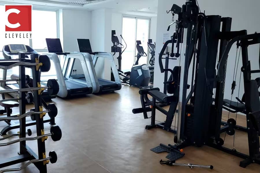 11 Gym. jpg